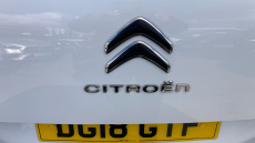 Citroen C3 Aircross 1.2 PureTech 110 Flair 5dr EAT6 Petrol Hatchback